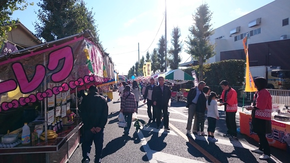 商工祭2015_c0066693_8101157.jpg