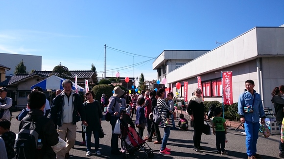 商工祭2015_c0066693_8121159.jpg
