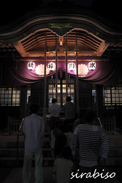 秋祭り_e0142993_14591027.jpg