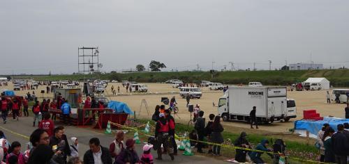 f0166694_19404246.jpg