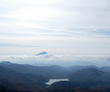 d0129295_15351142.jpg