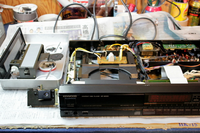 f0325295_12323882.jpg