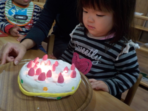 f0342495_20153650.jpg
