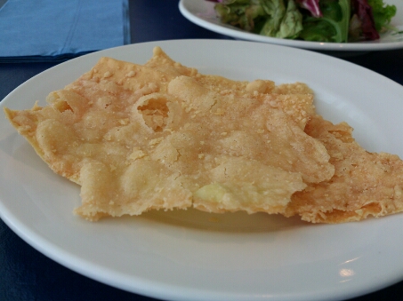 e0205596_10112250.jpg