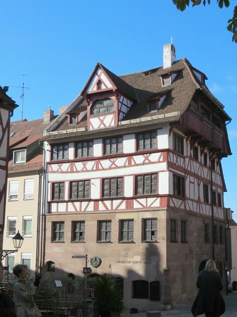 f0346196_14200254.jpg