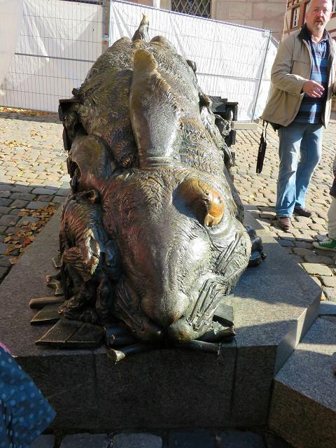 f0346196_14202502.jpg