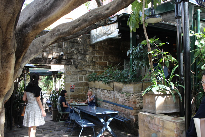 f0017897_12261310.jpg