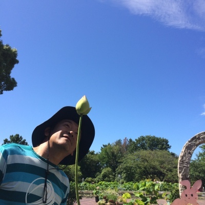 f0239098_09230165.jpeg