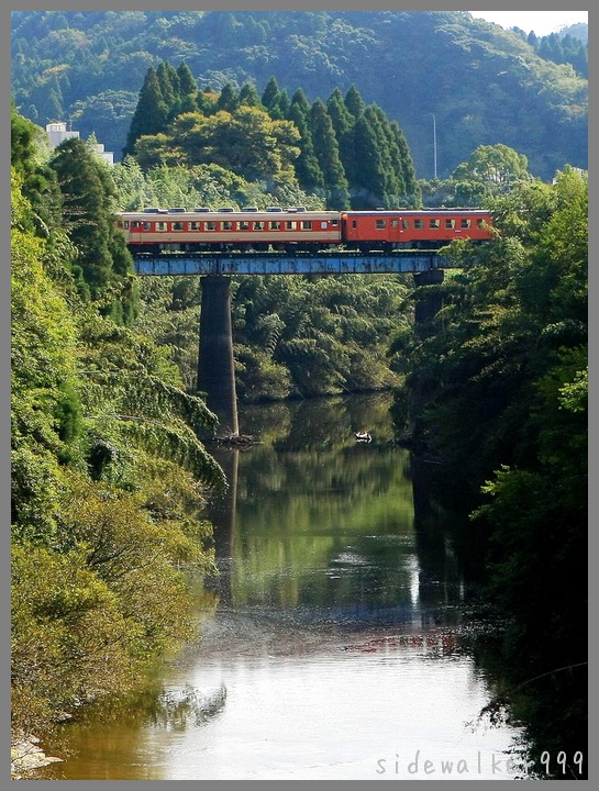 鉄橋_c0129300_815647.jpg