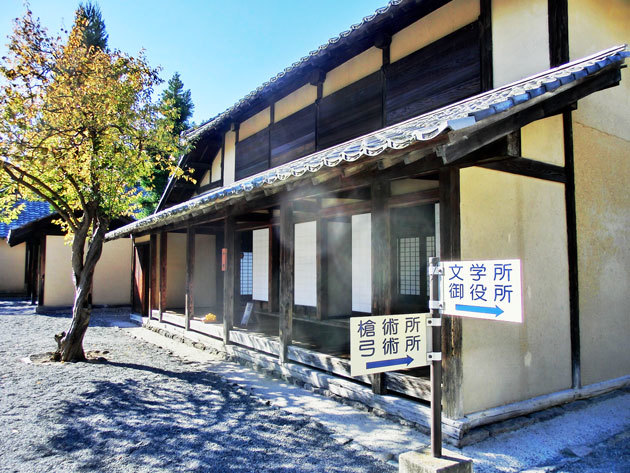 e0269400_15592680.jpg