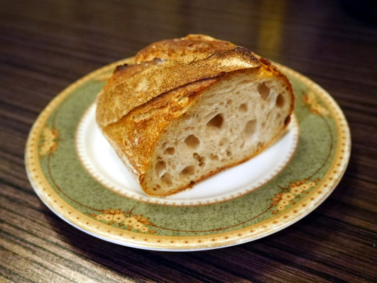 小料理こもり _b0118001_1041449.jpg