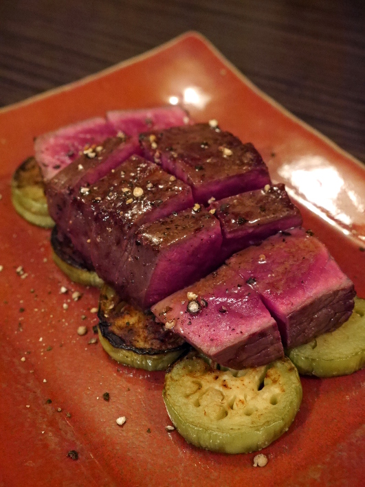 小料理こもり _b0118001_10415036.jpg