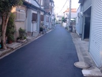 c0133503_9113154.jpg