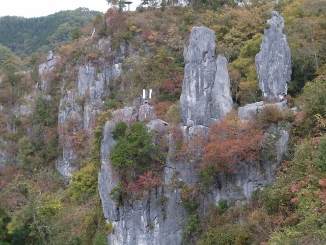 f0197703_18294100.jpg