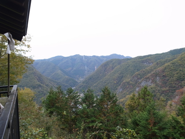 f0197703_18301370.jpg