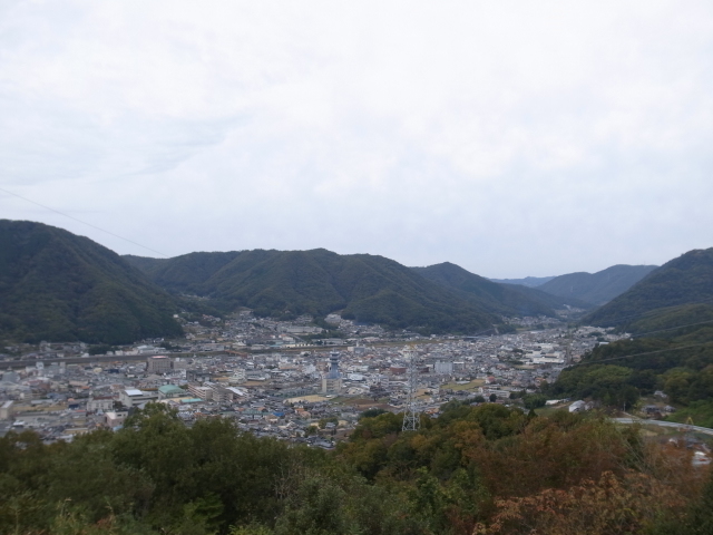 f0197703_18451429.jpg