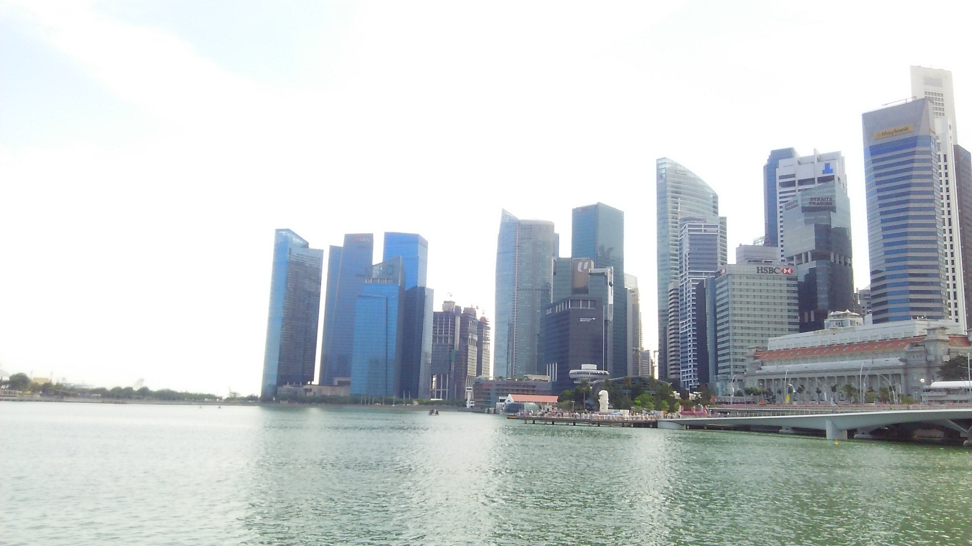 c0212604_19492265.jpg