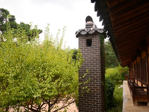 a0140305_2403636.jpg