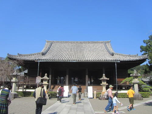 南紀 勝浦温泉①_a0100706_12274329.jpg