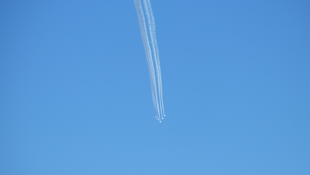 b0237408_14431653.jpg