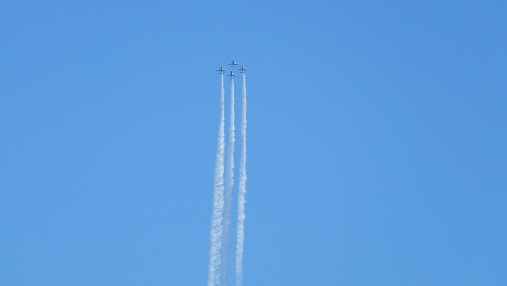 b0237408_14443310.jpg