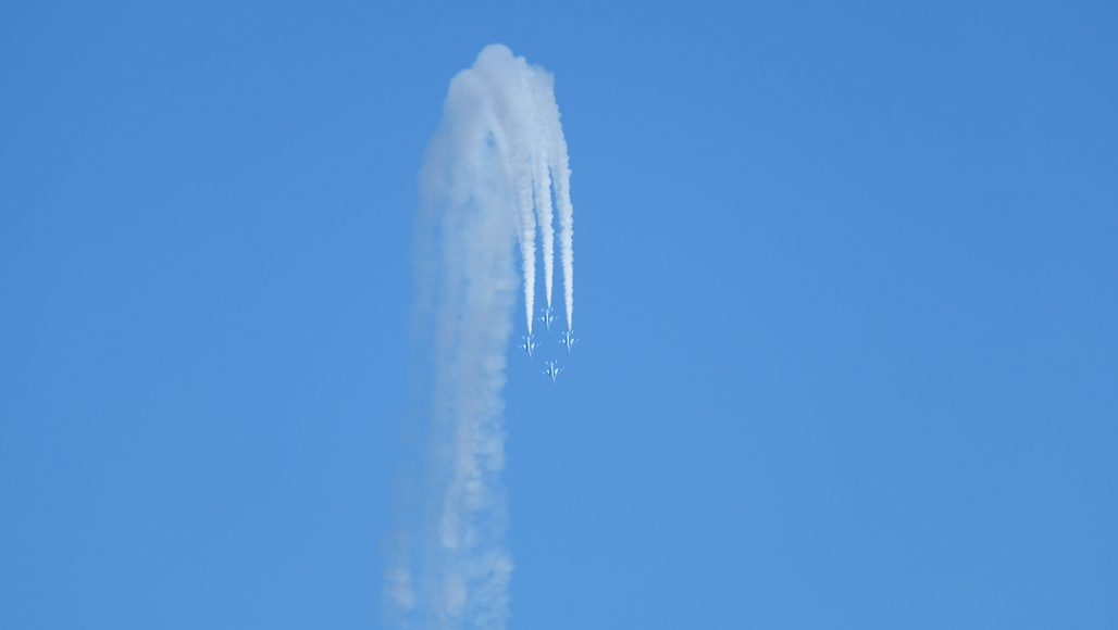 b0237408_14445282.jpg