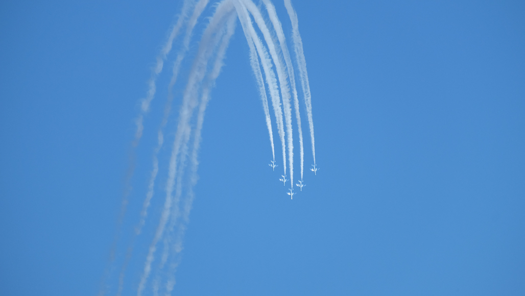 b0237408_14565662.jpg