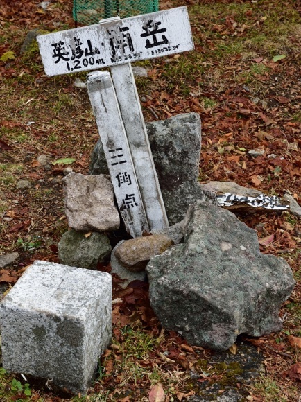 b0277008_17592523.jpg