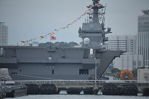 a0278809_9384563.jpg