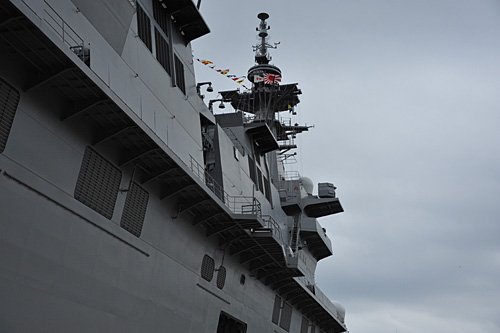a0278809_939784.jpg