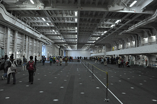 a0278809_9401175.jpg