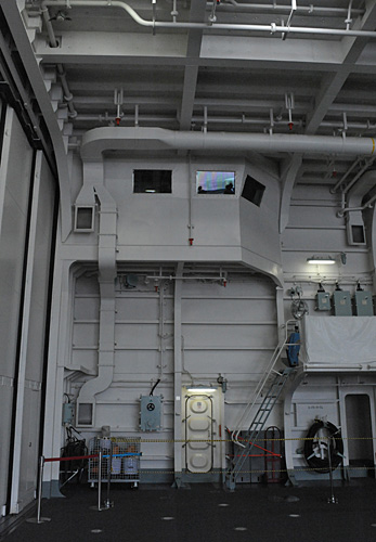 a0278809_9404446.jpg