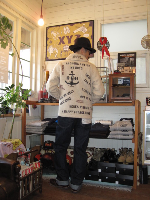 c0140709_13374664.jpg