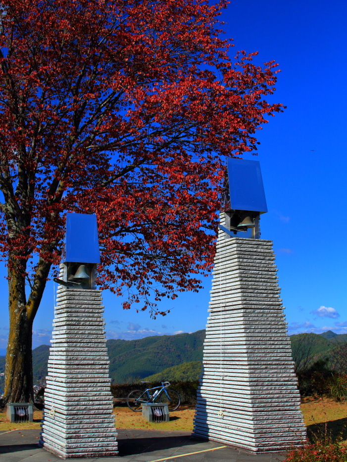 e0009009_17265565.jpg