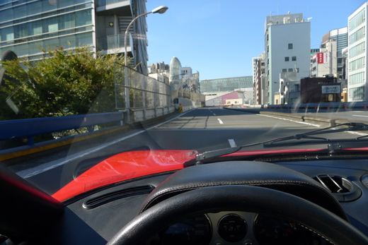 11月3日本日は快晴なり_a0129711_161962.jpg