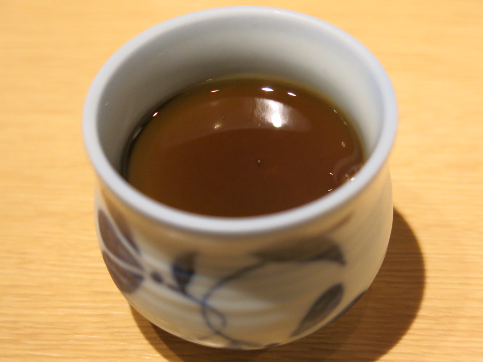 c0203111_2231111.jpg