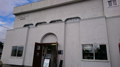d0113613_14445952.jpg