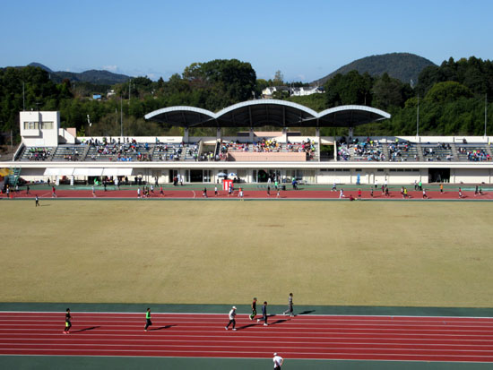 e0048413_1846087.jpg