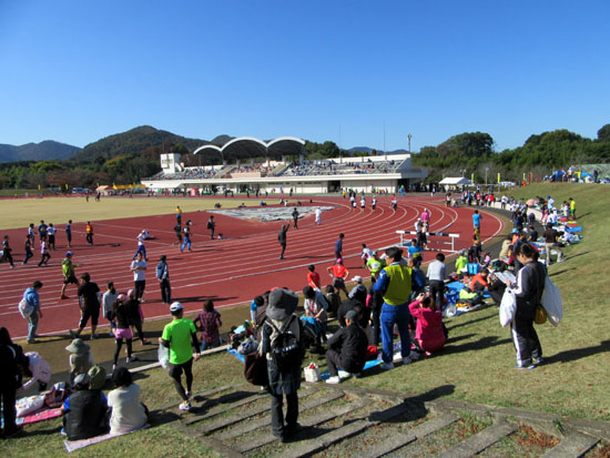 e0048413_18461371.jpg