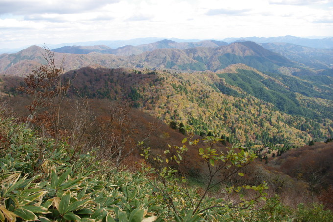 d0341514_07220146.jpg