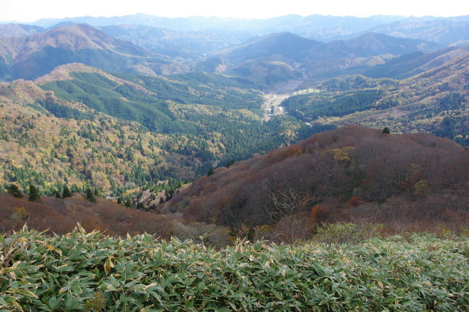 d0341514_07224680.jpg