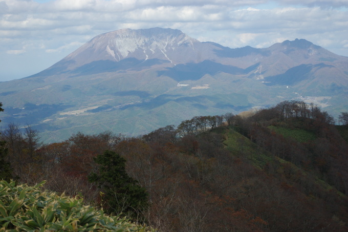 d0341514_07233026.jpg