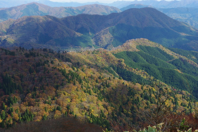 d0341514_07243406.jpg