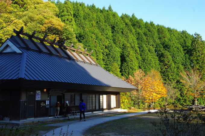 d0341514_07475329.jpg