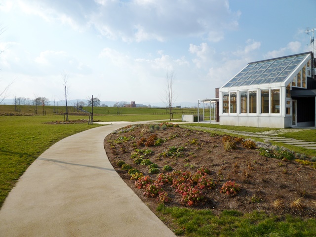 e0336214_1475928.jpg