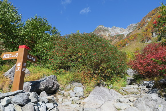 b0093515_1644131.jpg