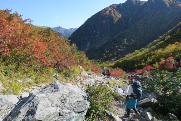 b0093515_16451511.jpg