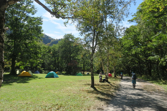 b0093515_16514598.jpg