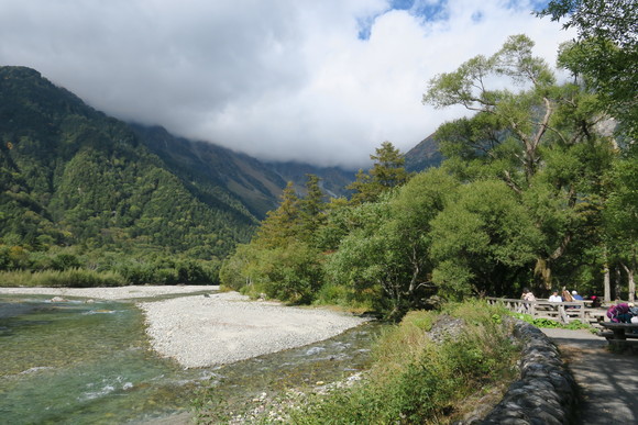 b0093515_1713359.jpg