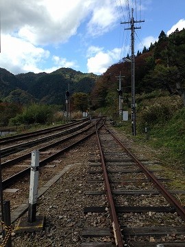 奥出雲おろちループのあたり【2015年10月】_a0054016_19562030.jpg